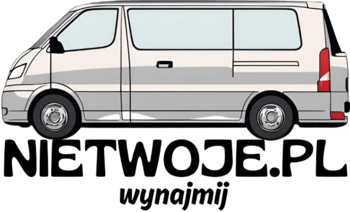 NieTwoje? – wynajmij